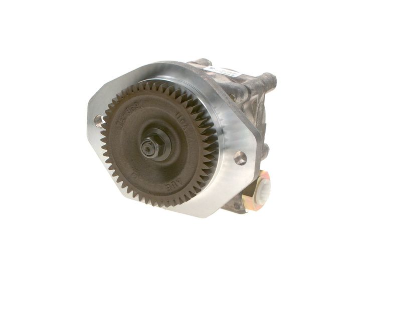 BOSCH KS00001506 Hydraulic Pump, steering