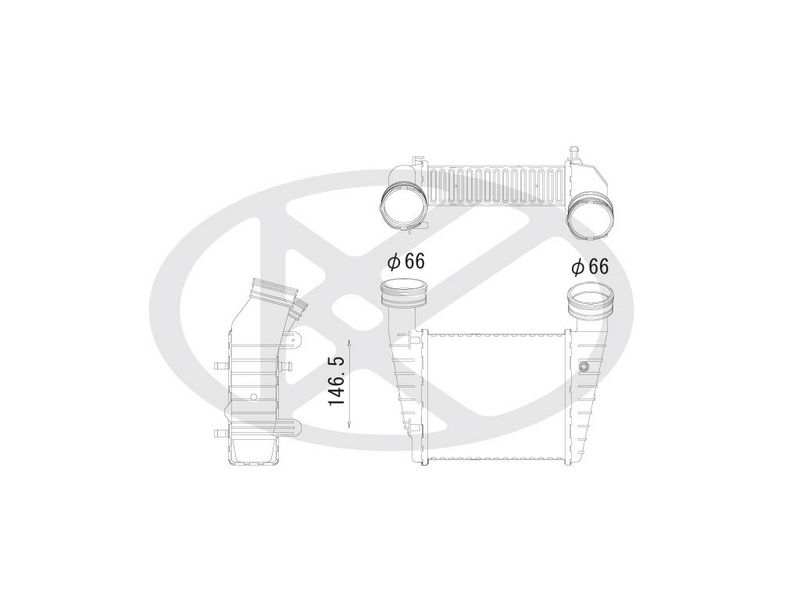 IA450175