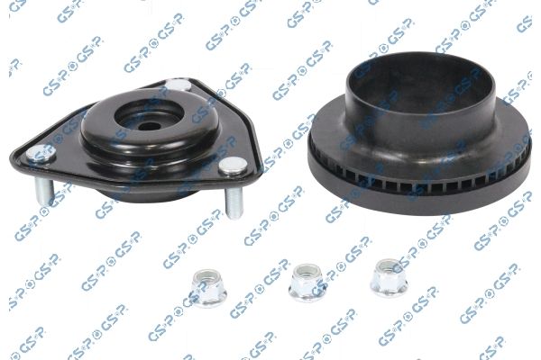 OEM код товара: 05168236AB