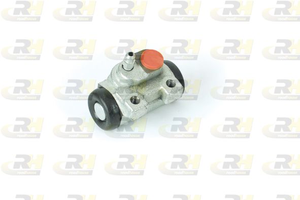 3799C.BMP