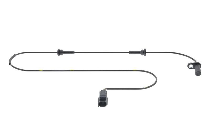 ABS Sensor