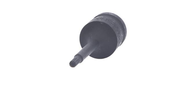 KS TOOLS BT022611 Power Socket