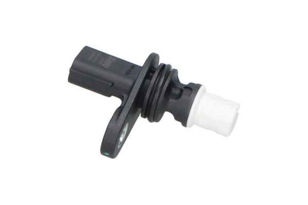 Kavo Parts ECR-10010 Sensor, crankshaft pulse