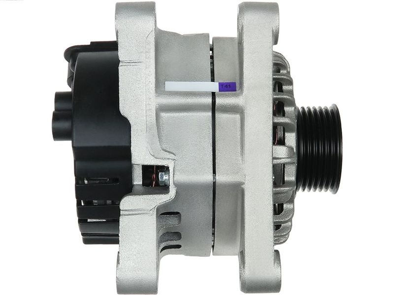 AS-PL A3428PR Alternator