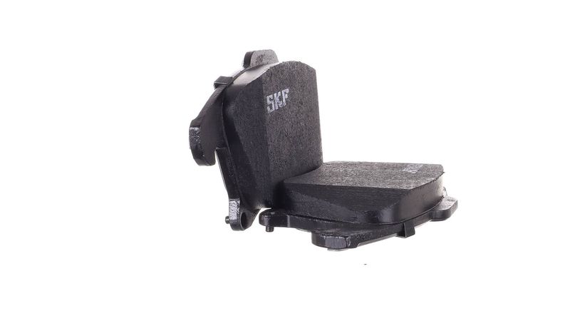SKF VKBP 80359 A Brake Pad Set, disc brake