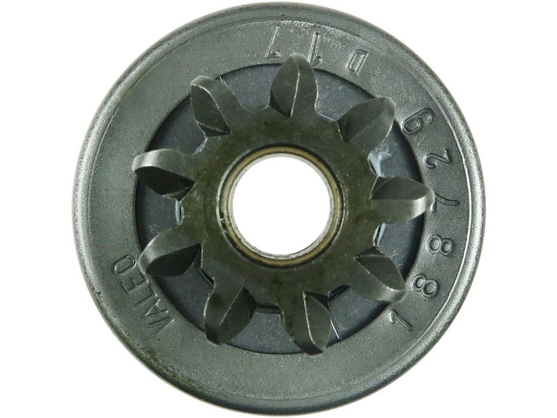 AS-PL SD3117(VALEO) Freewheel Gear, starter