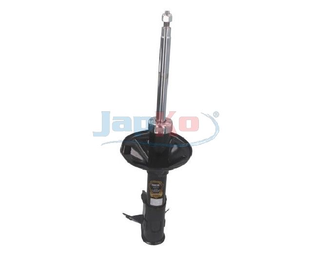 Amort, JAPKO MJ50039