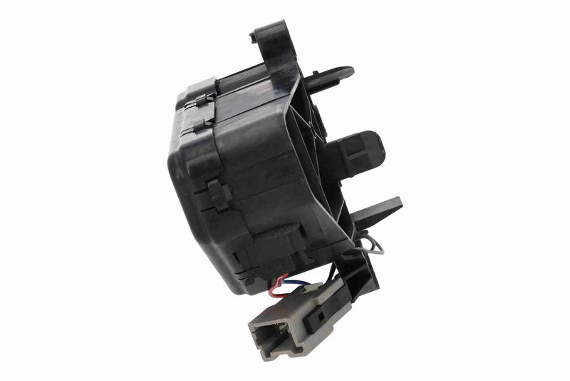 VEMO V48-77-0011 Actuator, central locking system