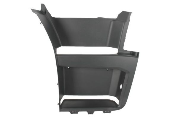 Product Kāpslis PACOL SCA-SP-018R Image