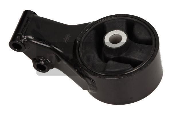 MAXGEAR felfüggesztés, motor 40-0201