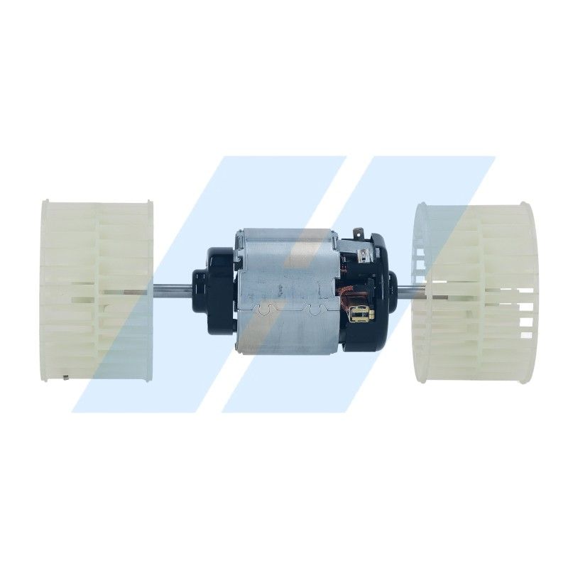 vnitřní ventilátor 53011005