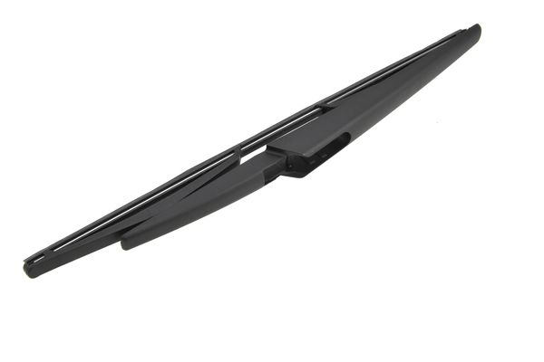 WISCHBLATT LUCAS LWCR15D