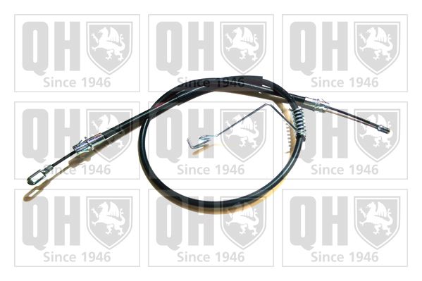 QH_BC4414.JPG