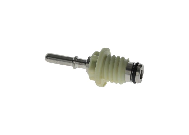 Stut recirculare, modul alimentare (injectare aditiv) F 00B H40 590 BOSCH