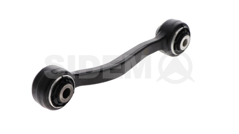 SIDEM 21550 Joint, Wheel Suspension