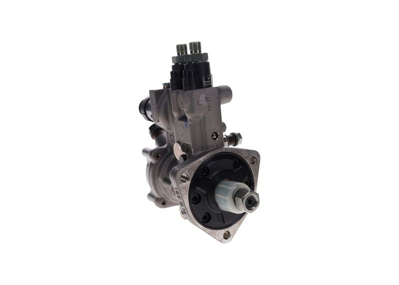 Pompa de inalta presiune 0 445 025 058 BOSCH