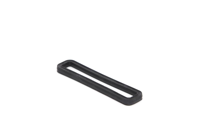 BOSCH 1928300191 Seal
