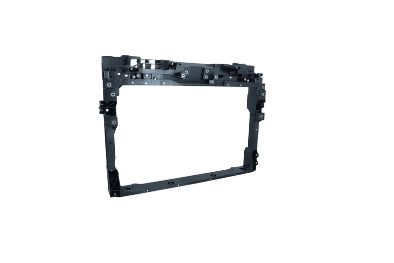 NRF 590001 Radiator Support