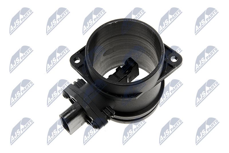 Õhumassimõõtja, NTY EPP-BM-011