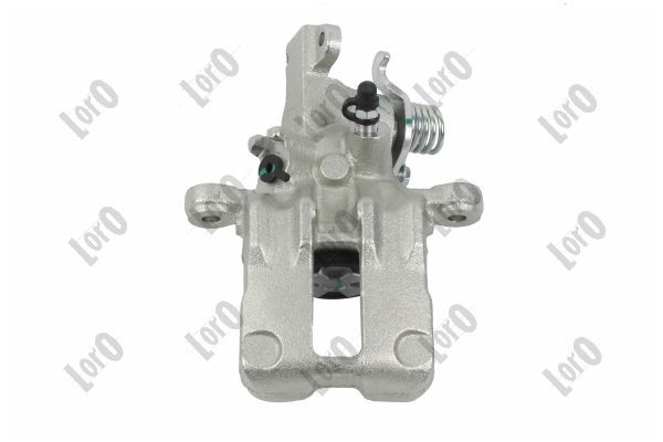 ABAKUS 131-04-520 Brake Caliper