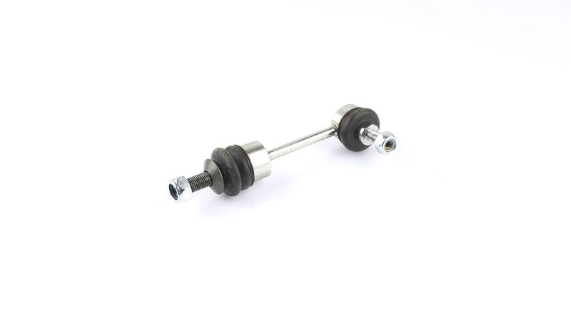 SKF VKDS 448505 Šarnyro stabilizatorius