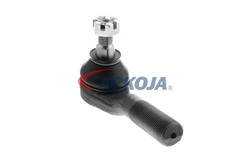 ACKOJA A38-0183 Vairo traukės antgalis