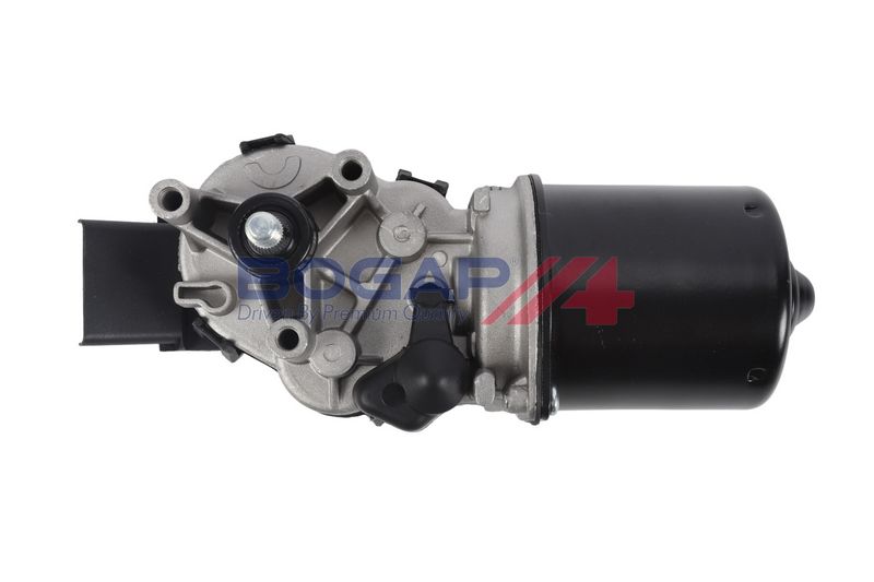 OEM код товара: 7701043984