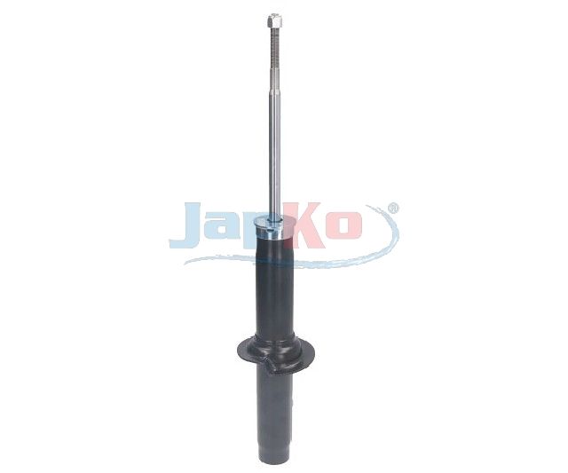 JAPKO MJ00450 Amortizatorius