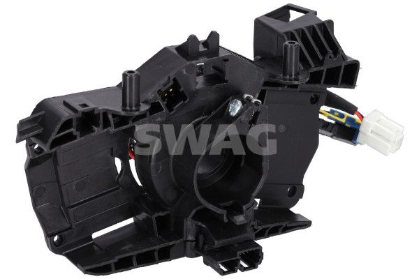 This part match OEM code: 25 56 787 29R