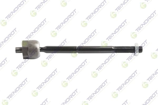 Rotule+de+direction+intérieure+barre+de+connexion TEKNOROT P-513