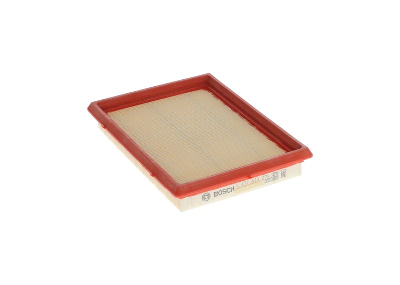 BOSCH 1 457 433 274 Oro filtras