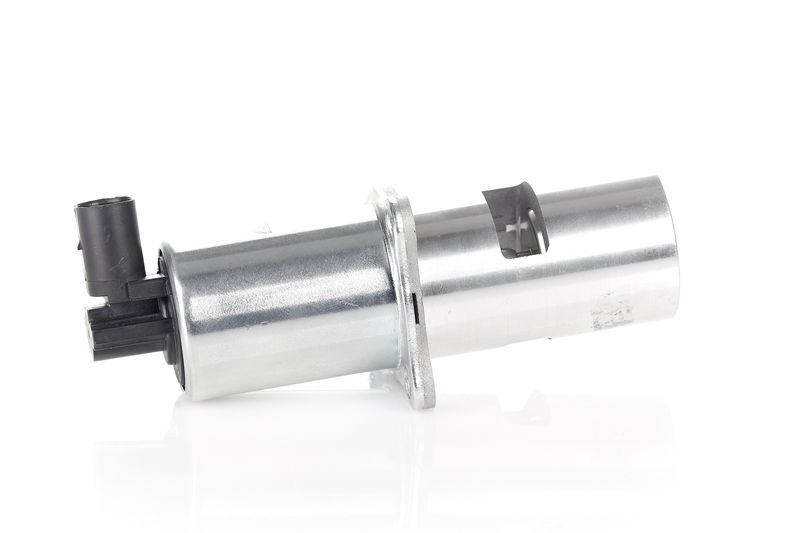 EGR-klapp, NISSENS 98163
