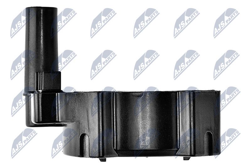 Süütepool, NTY ECZ-MS-008