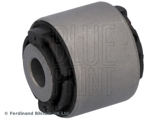 OEM код товара: KD35-28-430A