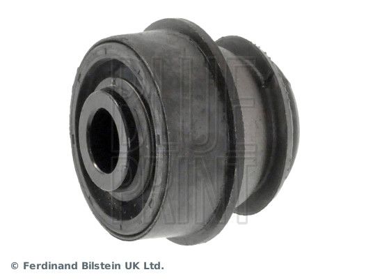 BLUE PRINT ADN18005 Mounting, control/trailing arm