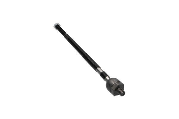 Kavo Parts STR-8503 Inner Tie Rod