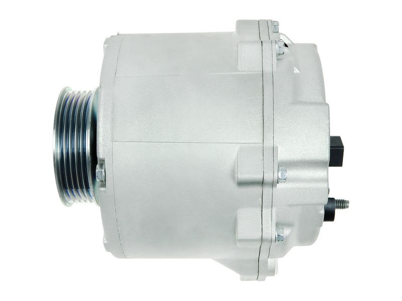 AS-PL A2094S Alternator