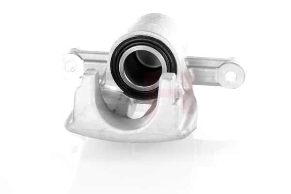 Pidurisadul, GH GH-454525H
