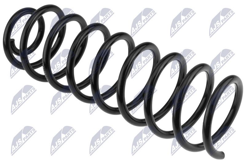 NTY ASZ-VW-005 Suspension Spring