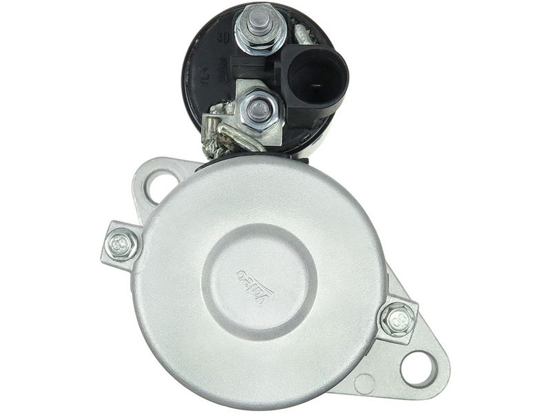 AS-PL S3095PR Starter