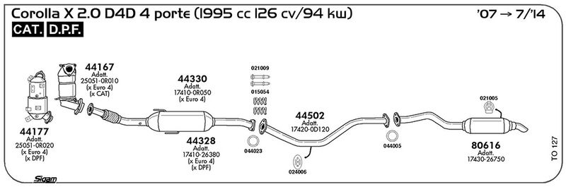 to127_1.JPG