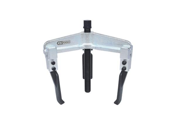 KS TOOLS 630.0904 Internal/External Puller