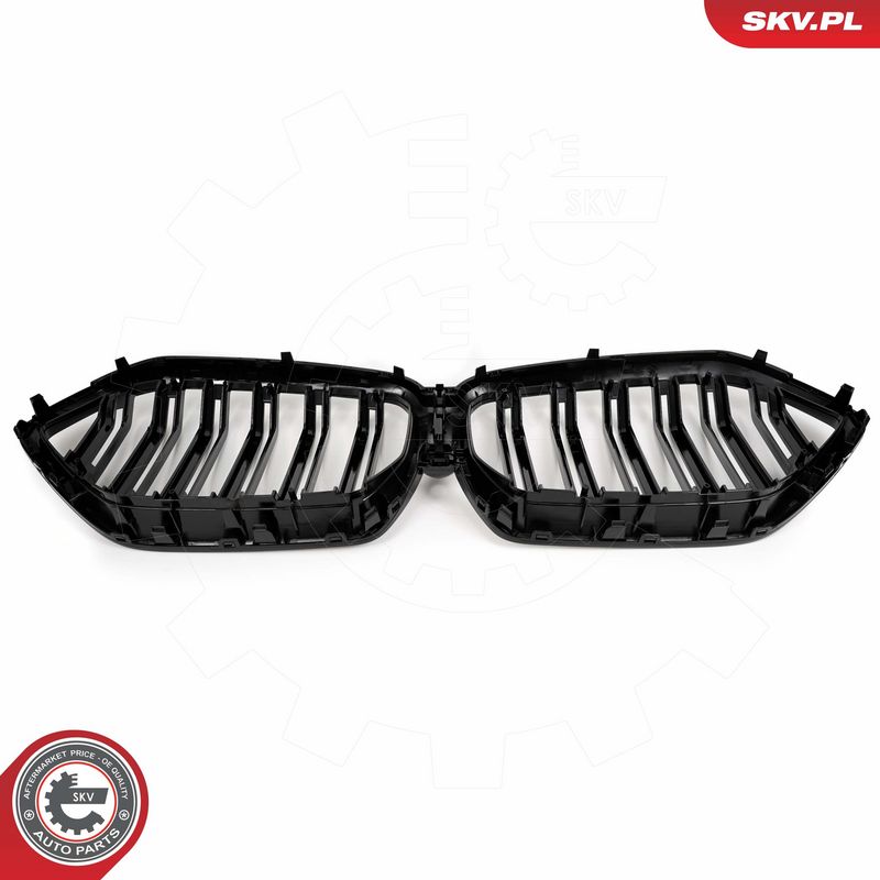 Radiaatorivõre, ESEN SKV 66SKV309