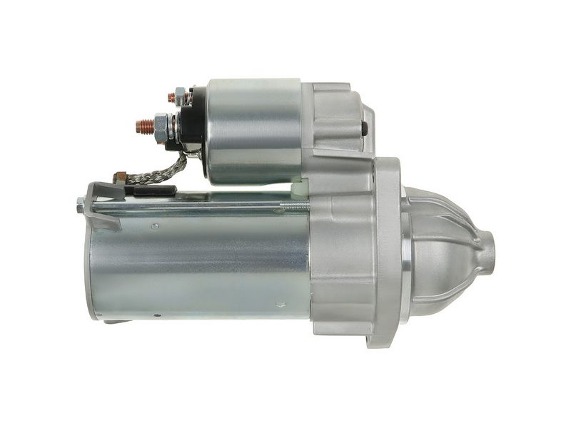 AS-PL S3260S Starteris
