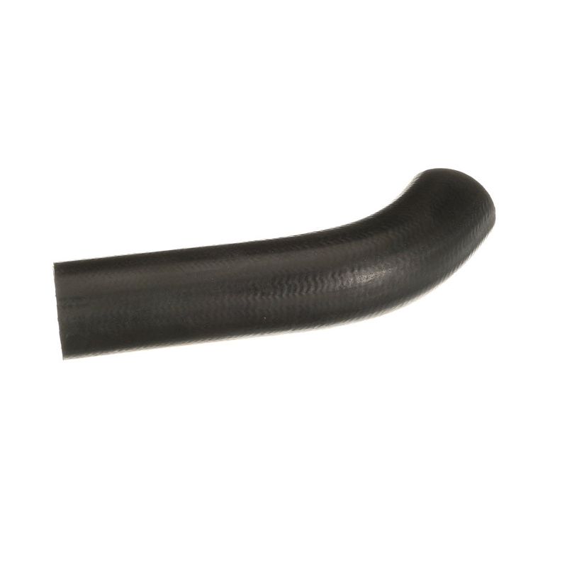 Laadimisõhu voolik, GATES 09-1524