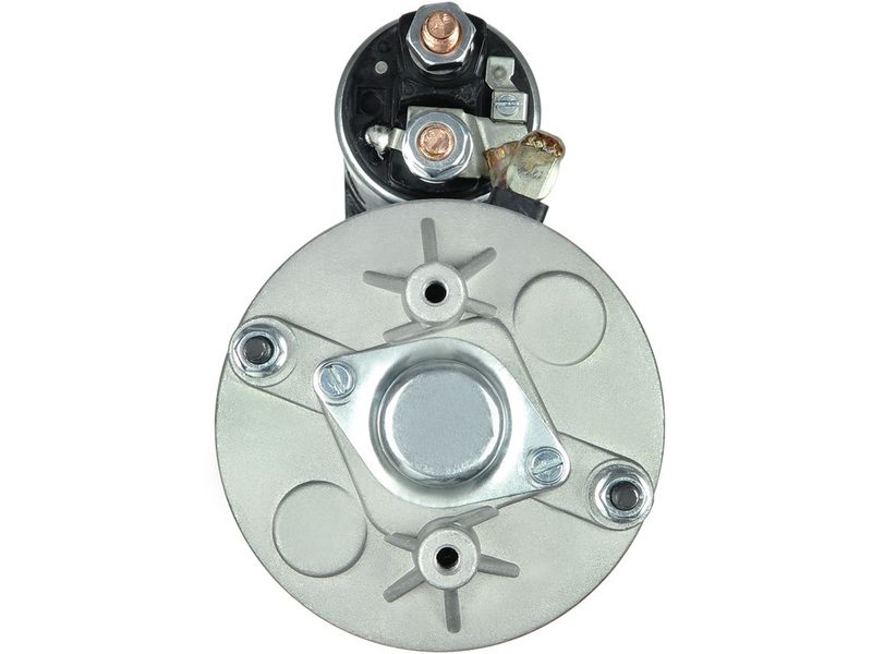 AS-PL S0663S Starter