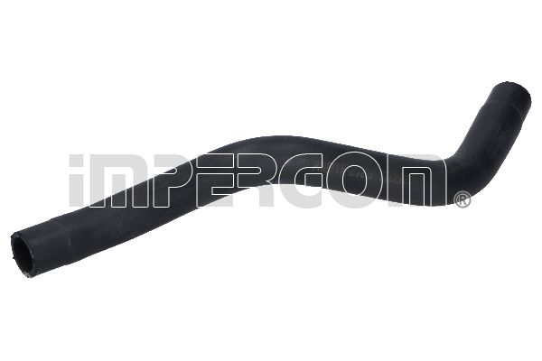 маркуч на радиатора ORIGINAL IMPERIUM