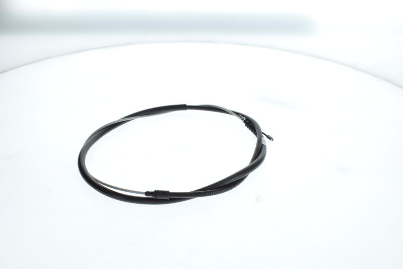 This part match OEM code: 98 999 924 80