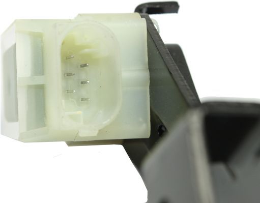 METZGER AUTOTEILE 0901217 Sensor, headlight levelling