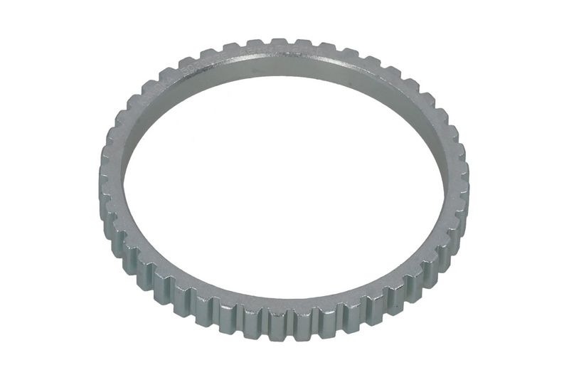 Andur, ABS, KAMOKA 5030036